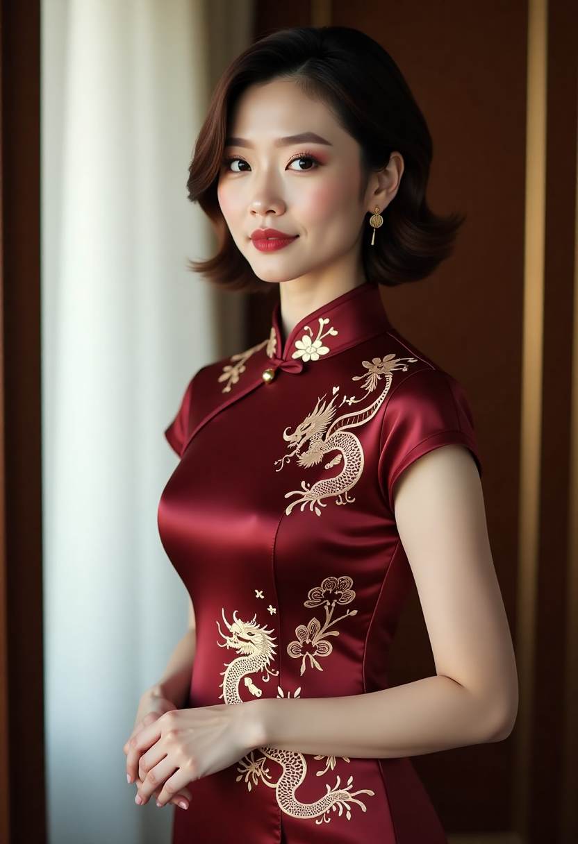 雪女主题动画音乐现场